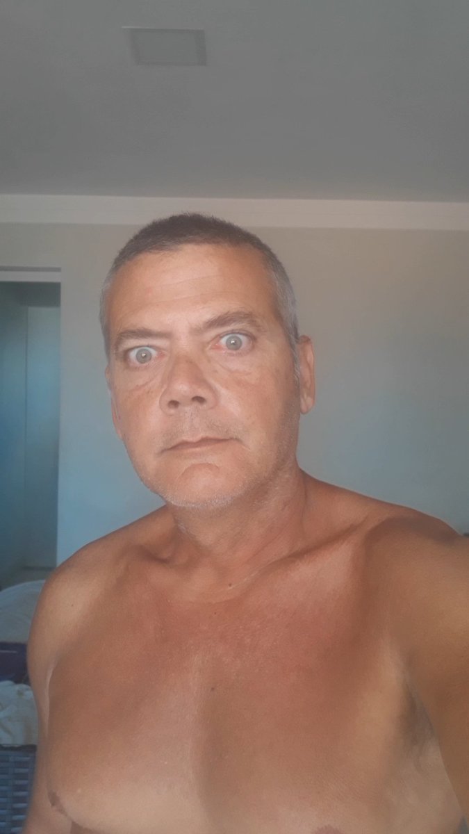 SIMPLEMANBRAZIL's tweet image. Hi
#models 
#man 
#TheLulosShow 
#อิสราเอล 
#NFTartists