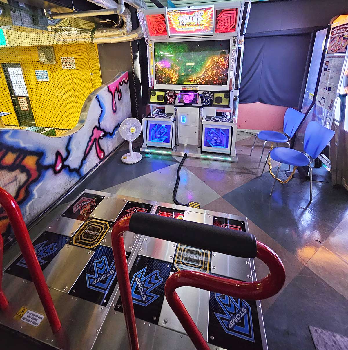 本日開始 本日発送 金の筐体限定アバターカード2種セット ドラゴンボールスーパーダイバーズ 金筐体限定アバターカード