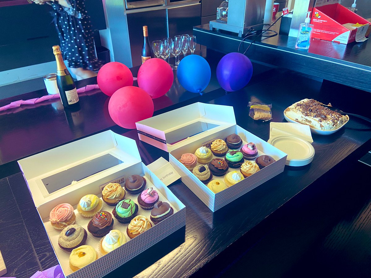 Alannah McKay tweet media