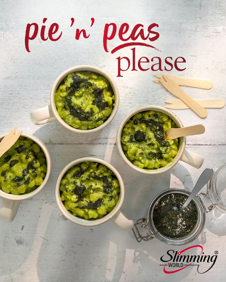 Pastry or potato-topped pies 🤔? 
Whatever your preference, we’ve got you covered 🥧 Just add peas for the pie-fect plate! Slimming World pie recipes: bit.ly/450fUPu

#TheSlimmingWorldBlog #SlimmingWorldRecipes #AutumnRecipes #ComfortFood #Pies #FoodOptimising