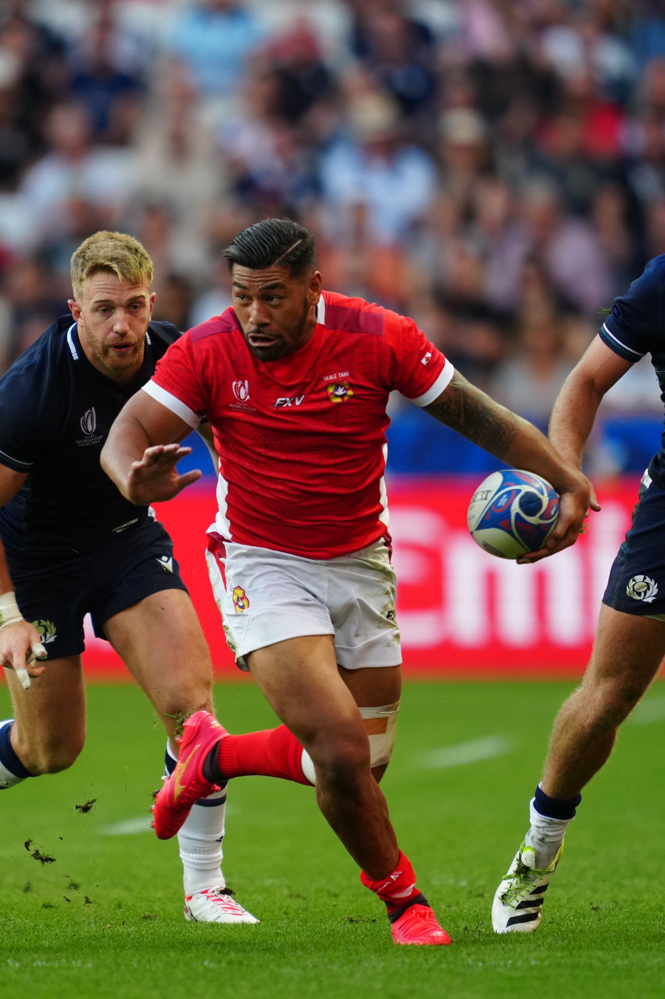 ラグビーワールドカップ 2019 オフィシャルジャンパーウィンドブレーカ Wallabies】 オーストラリア代表 ワラビーズ ラグビーワールド