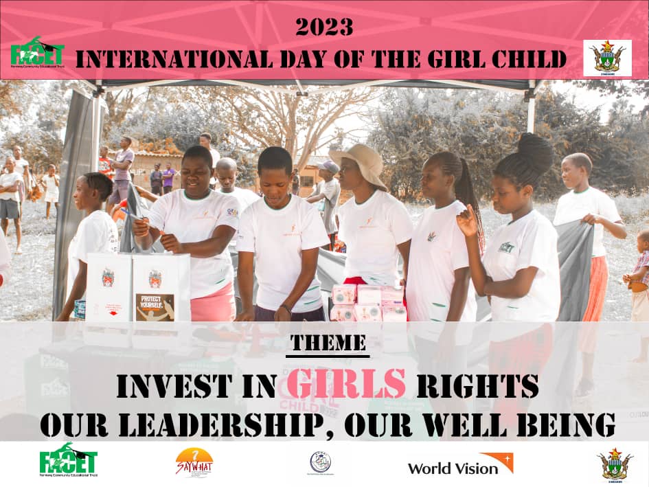 Join us in celebrating the achievements of girls world wide and advocating for their rights. Together webcan create a world where every girl is respected, protected and given the platform to make heard
<a href="/ecozim/">ECOZI</a> <a href="/MoPSEZim/">Ministry of P&S EdZW</a> @root@NAC <a href="/ZHI/">lyz</a>