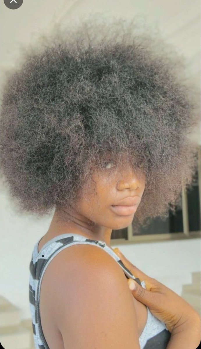 I'm Akuah, A proud Akan...🥀💙

Quote proudly with yours 😊🥀