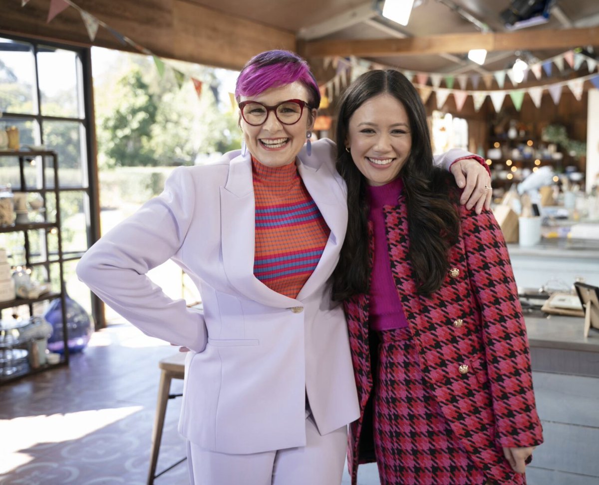 natalietran's tweet image. Cal, you are so beautiful. We love you and will miss you always.