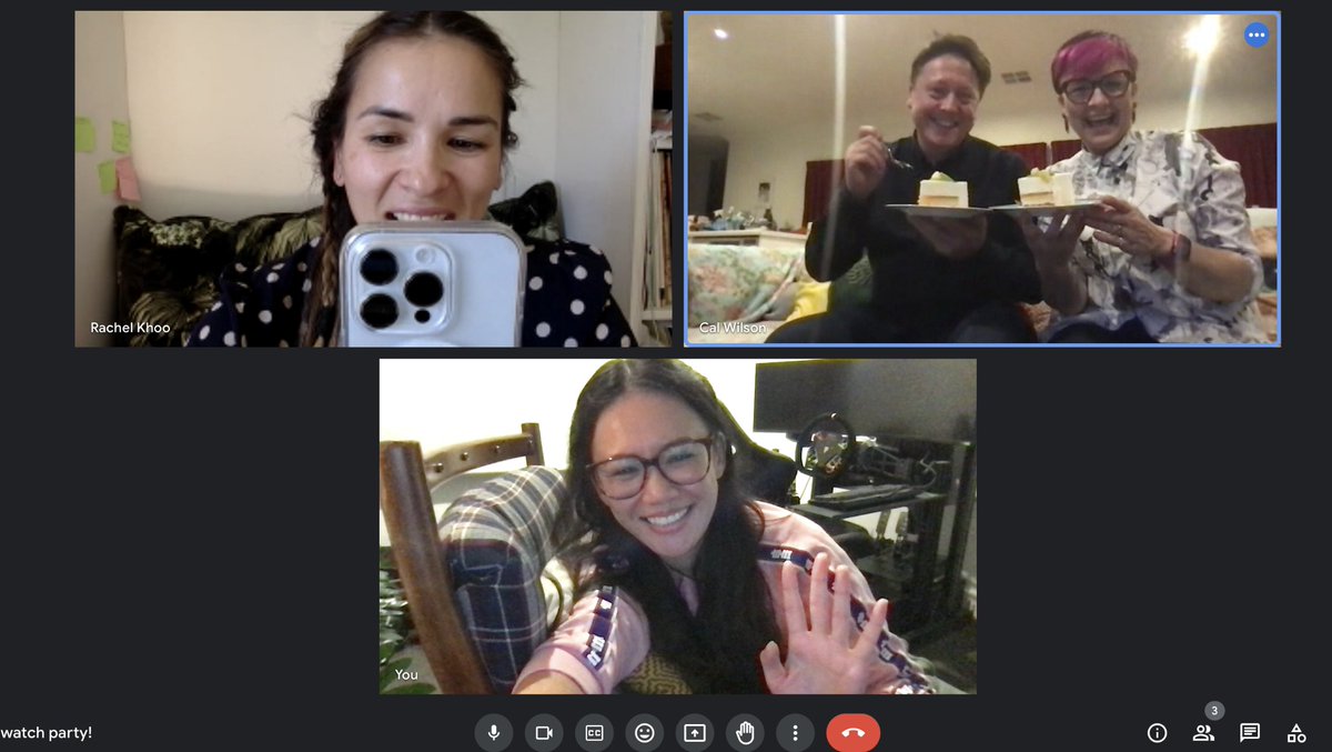 natalietran's tweet image. Cal, you are so beautiful. We love you and will miss you always.