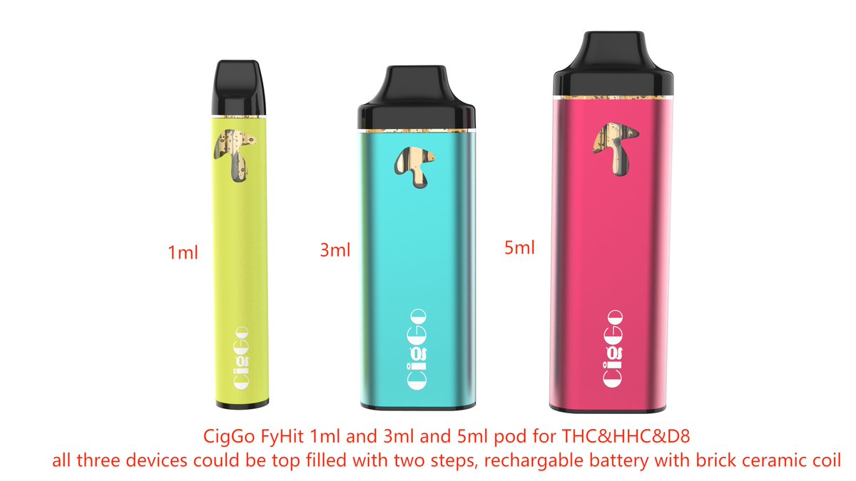 CigGoVape's tweet photo. #vape #vapehawrdare #design #packagingdesign #graphicdesign #brandidentity #photoshoparist #designinspo #branddesign #packagingdesign #vape #vapelife #vapecommunity
#vapenation #vaping #vapeporn #vapeon #vapefam
#vapers #vapor #vapeshop #vapetricks #vapedaily
#vapelyfe https://t.co/wt781lKL3h