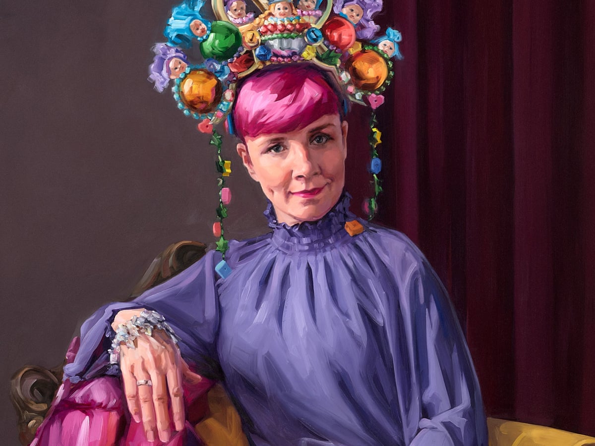 Cal, you are so beautiful. We love you and will miss you always.