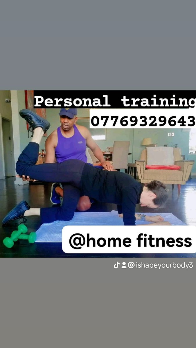 Personal Coach Izzy is back in London.
Book your session 
#personaltrainer #fitnessUK #exercise #belgravialondon #knightsbridge #chelsea #kensingtonchelsea #hollandparklondon #fulham #kensington #westkensington #hydepark #knightsbridge #fitnesscoaching #london #londonuk
