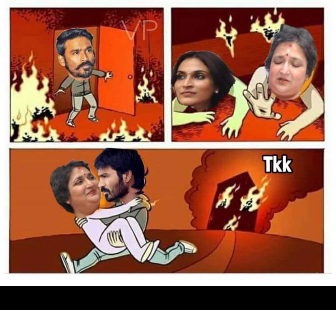 DMKdvdpasanga's tweet photo. @runnn_________ @Antony_jd_ @mk6102732 https://t.co/kRbEG3Vxhb