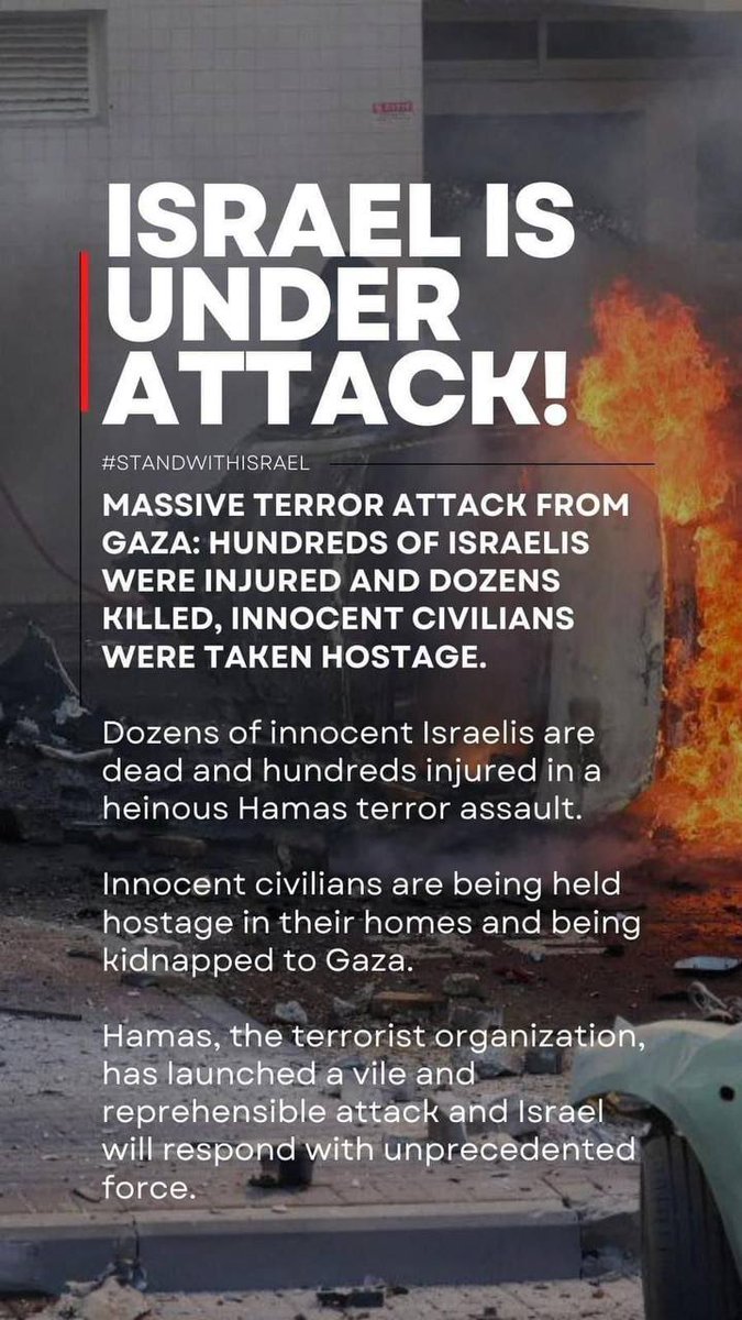 esn1312's tweet photo. @MuhammadSmiry This is your heroes
Your heroes who murdered children and old people
Your heroes who raped women
#Israel_under_attack #HamasTerrorists #StandWithIsrael #HamasisISIS https://t.co/GVkM5uz3ly