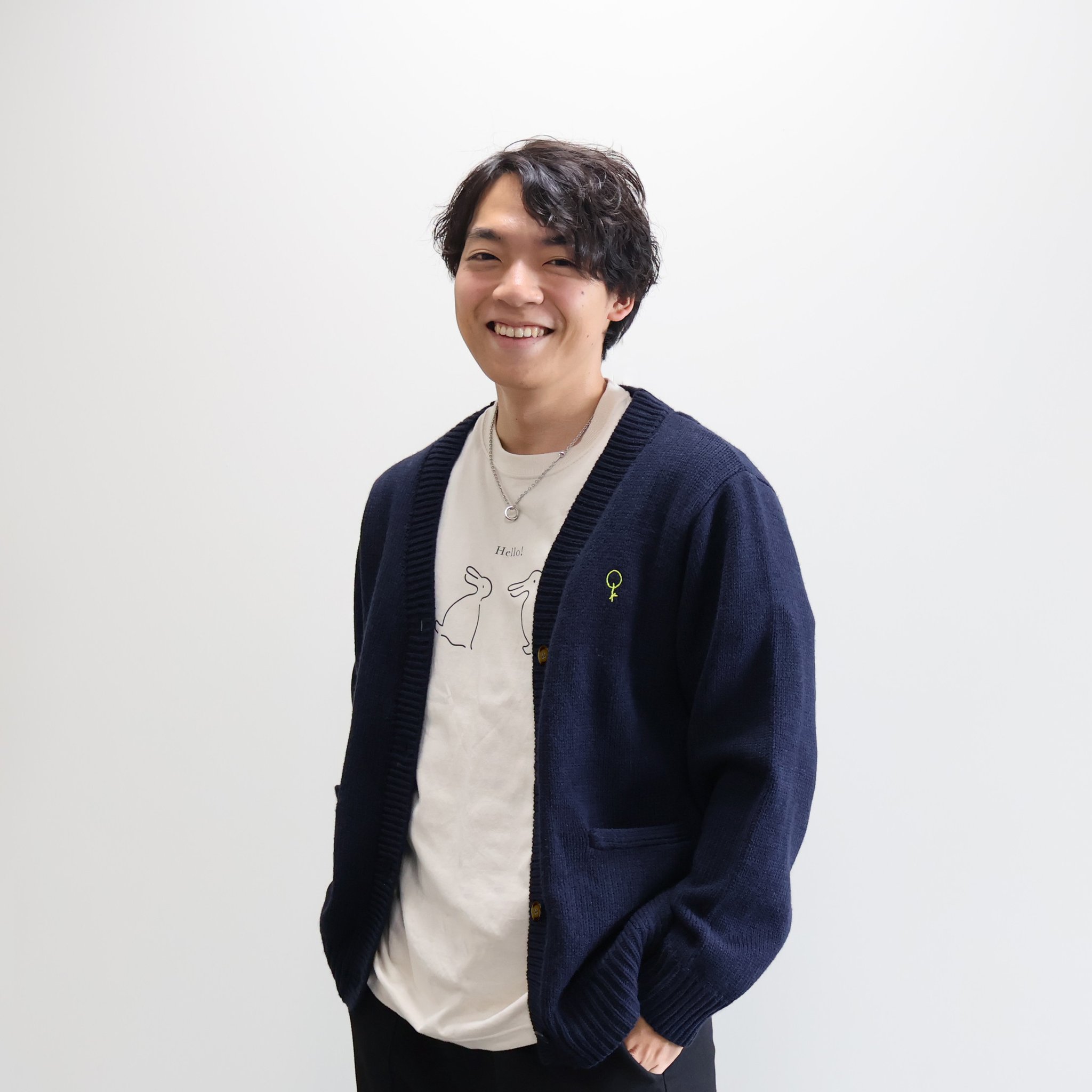 QurioStore【公式】 on X: QurioStore【公式】 on X: