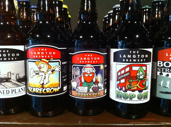 Ant_Creations's tweet photo. If you need any beer bottle labels, pump clips or any other beer-related illustration and design I'm here to help (it's possible I might work for beer) 😀

#beer #beerlabel #beerlabeldesign #pumpclip #beerbottle#pumpclipdesign #beerillustration https://t.co/uOHBSo80E3