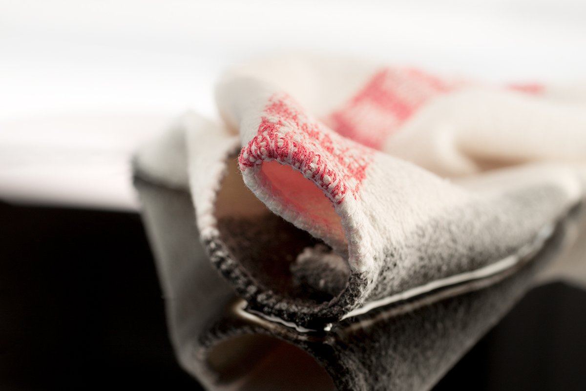 MEWA_EN's tweet image. Mewa's re-usable principle means we get as much use out of each cloth as possible. We want to eliminate single-use cloths, one Mewa cloth at a time!

hubs.li/Q023G3d70
#textilsharing #reuse #reduce #recycle