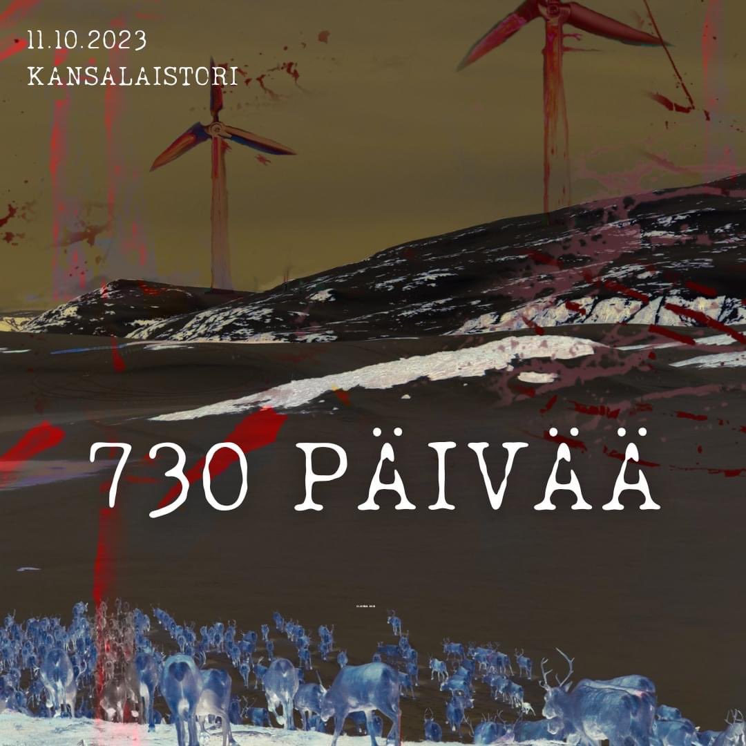 Pirita Näkkäläjärvi tweet media