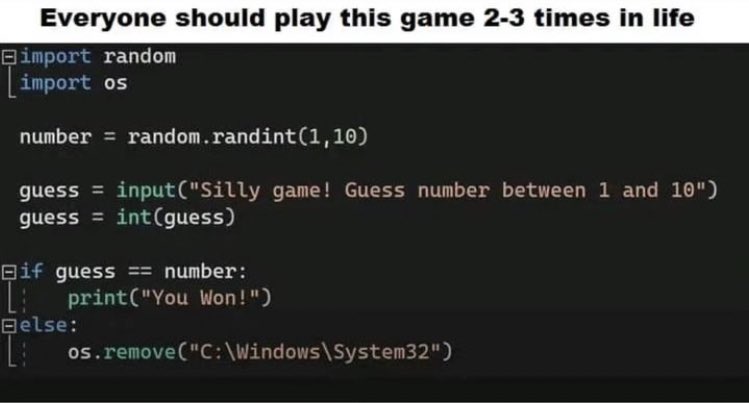 MatLab crashes tweet media
