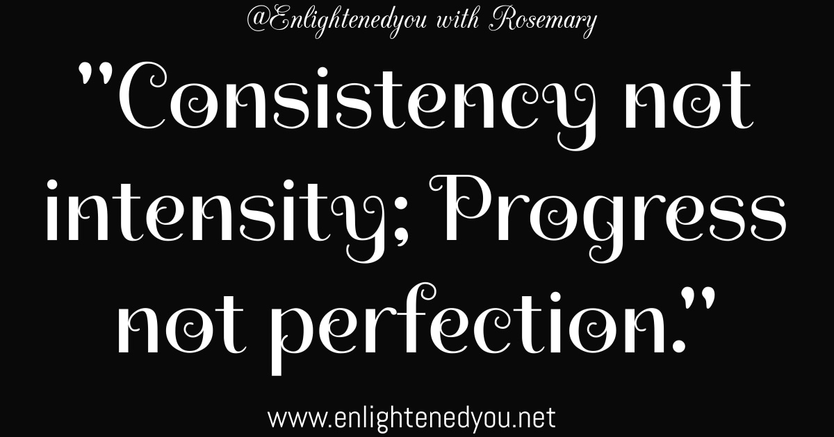 YouEnlightened's tweet photo. https://t.co/keewniryNT
