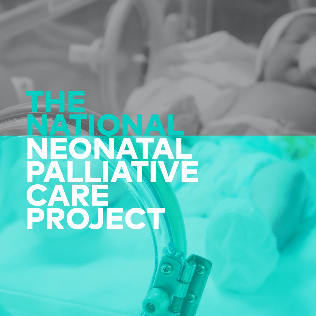 This #BabyLossAwarenessWeek we hear from Alex Mancini, a senior neonatal nurse committed to the development of palliative and bereavement care for babies and their families Read Alex’s blog to learn more about her invaluable work nna.org.uk/the-national-n… #babyloss #palliativecare