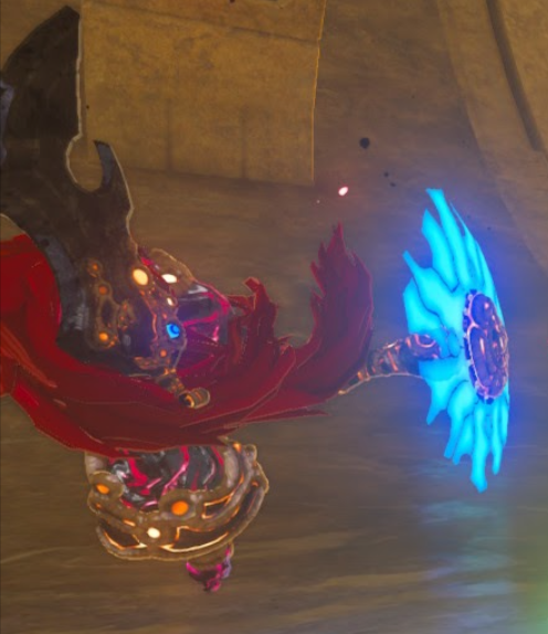 Daily Blights tweet media