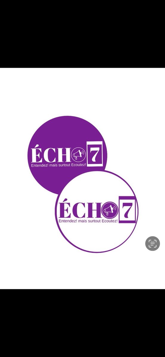echoo_7's tweet photo. ⚪️🟣 𝐄𝐜𝐡𝐨𝐨𝐨𝐨

𝙀𝙣𝙩𝙚𝙣𝙙𝙚𝙯 𝘮𝘢𝘪𝘴 𝘴𝘶𝘳𝘵𝘰𝘶𝘵 𝙀́𝙘𝙤𝙪𝙩𝙚𝙯 ! https://t.co/SVjhURvTLh