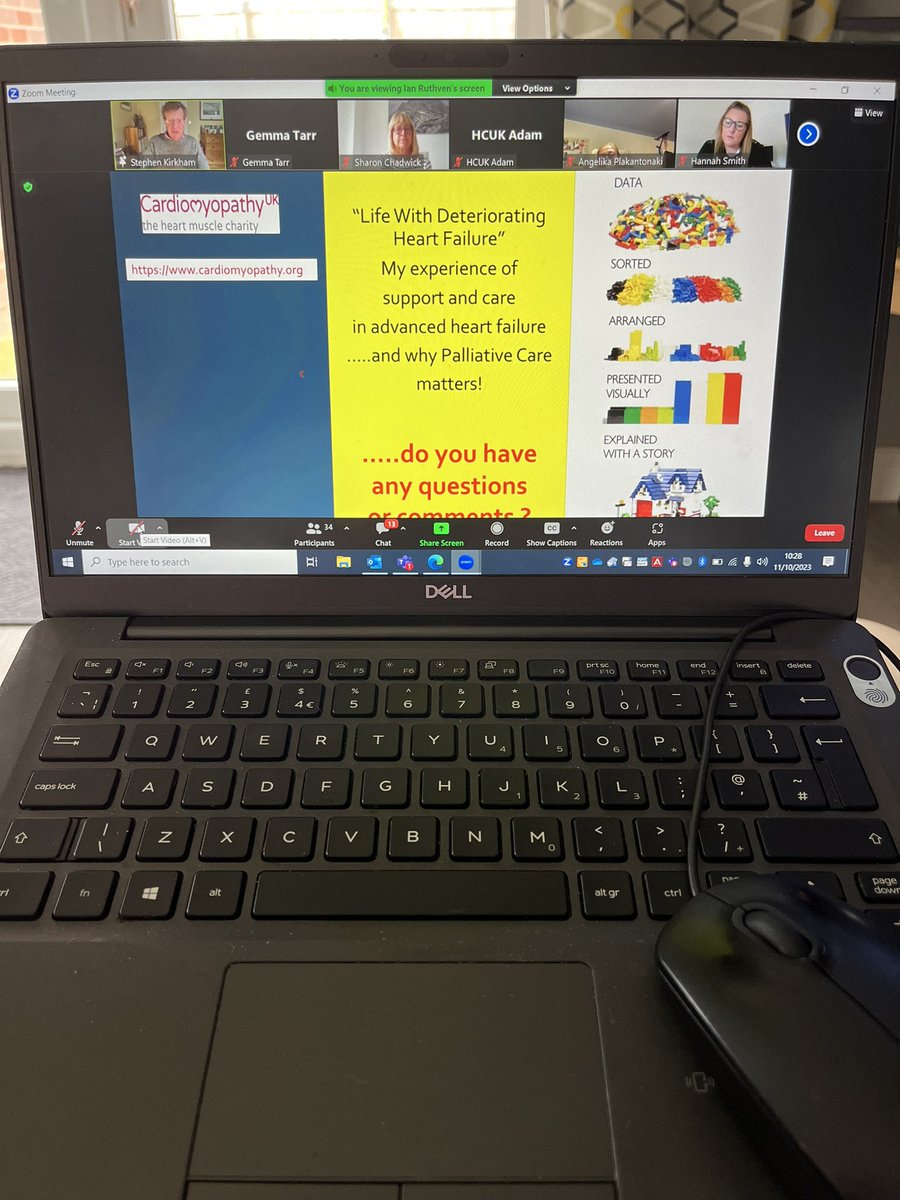 Gemma Tarr tweet media