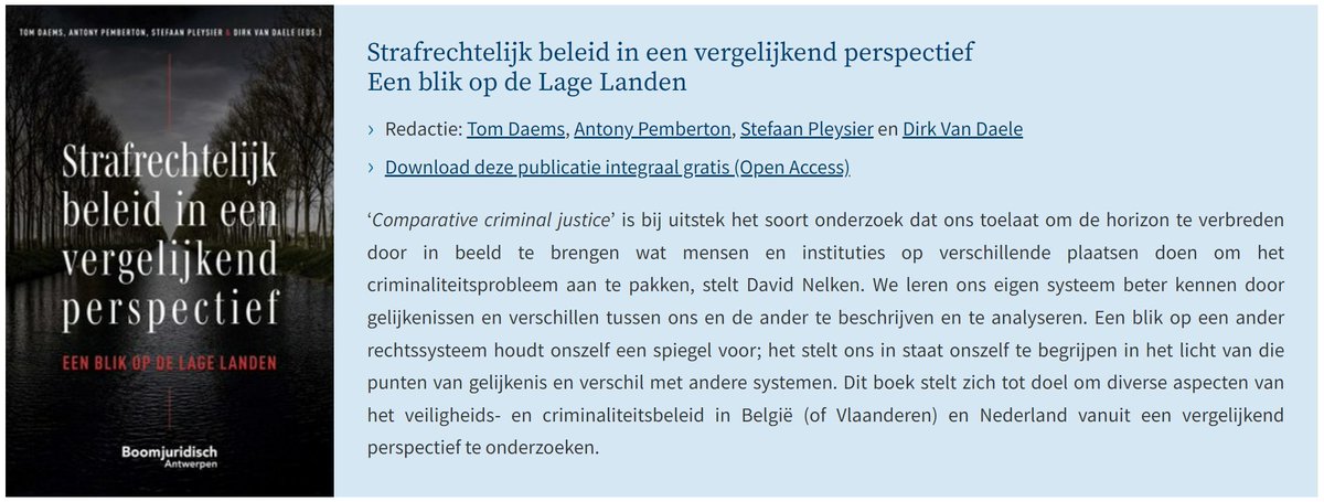 Stefaan Pleysier tweet media