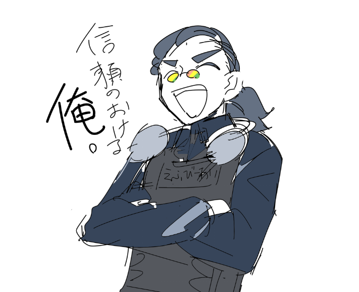@TRPG_TL 
これはぱらくらのねり 