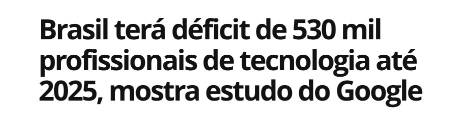 montano tweet media