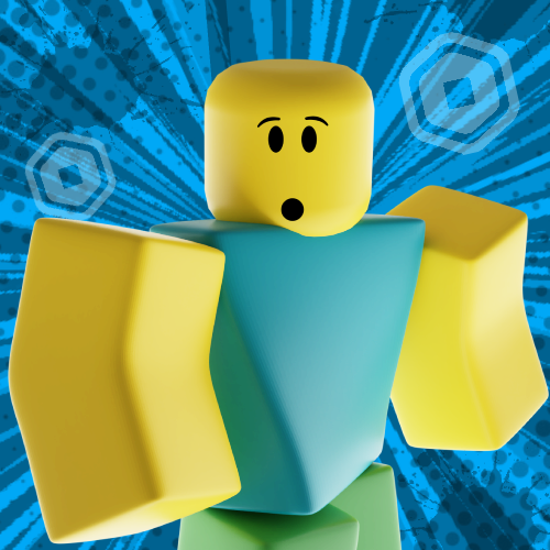 snizzlebop's tweet photo. Random GFX I made, you can have if you want

#ROBLOX #RobloxDev #robloxart #RobloxGFX https://t.co/XTwBjrFXWo
