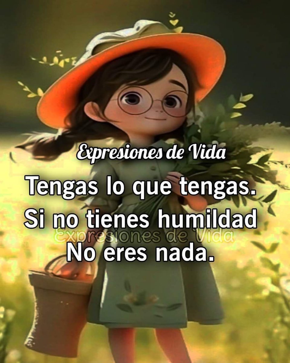 Ana Isabel (@ana_isabel80) on Twitter photo 