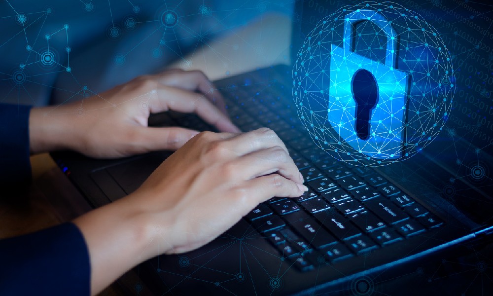 Who is 8(to)7?
We're pioneering  Quantum-resistant encryption. We're revolutionizing encryption in an  entirely novel way, refining it until it's 100% Quantum-resistant.
Discover  our open-source code and tailor it to your requirements. 
github.com/Quanty22/Full-…