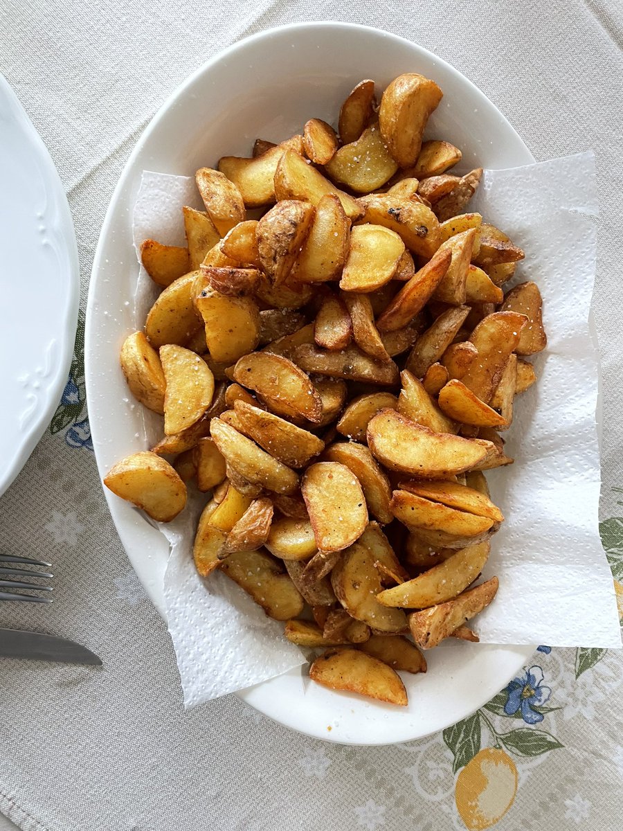 la felicidad sí existe