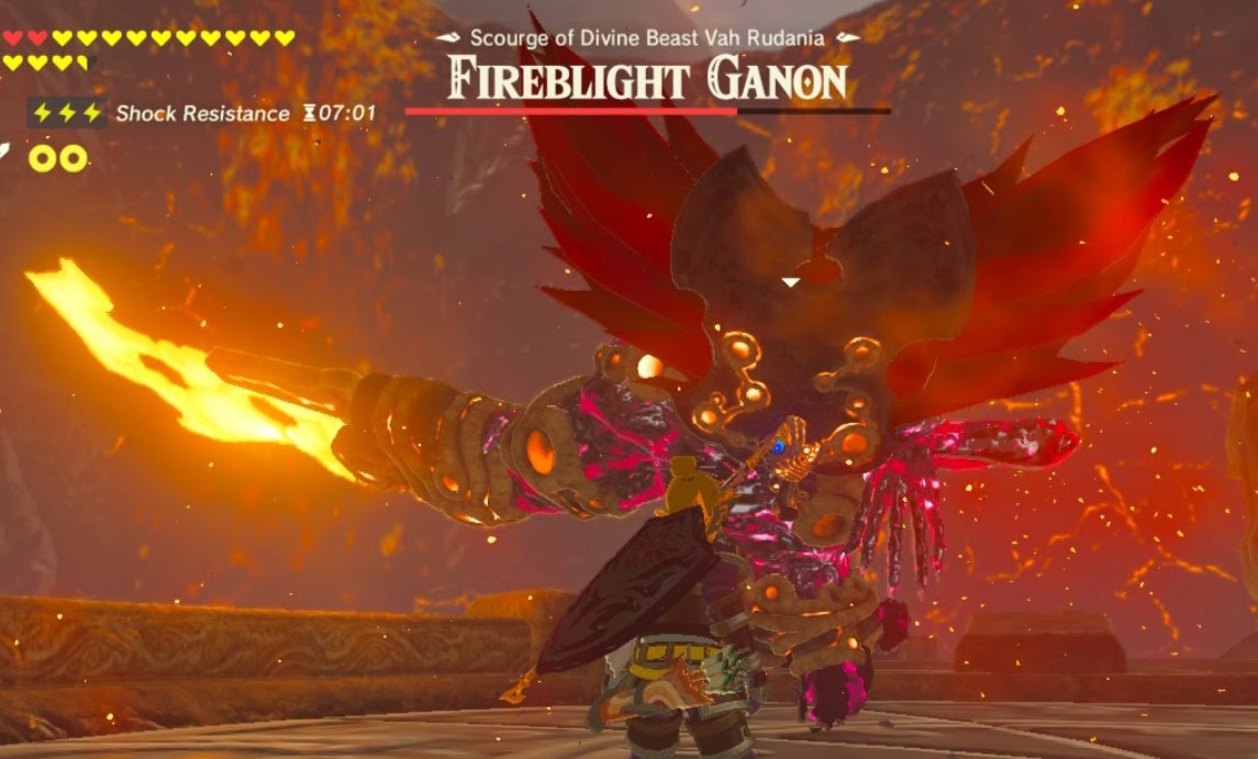 Daily Blights tweet media