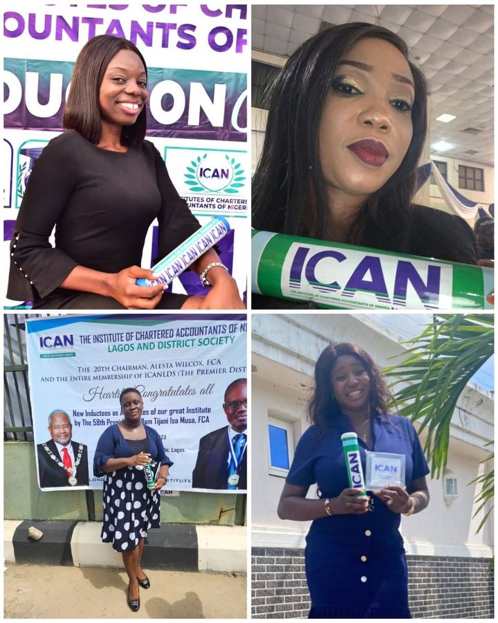 icanonlinetutor's tweet photo. We have a proven record of success. Nothing beats the joy we feel when we see you win!

You can always rely on us at ICAN Online Tutors.

Get in touch with us today to kickstart your own success journey:  07044576011 or 08110866896

.
#fuel #CongratulationsOBO
#WhatsApp #EFCC https://t.co/FRTOschjPE