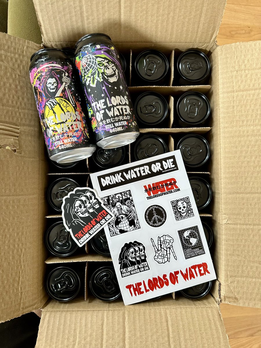 Ingi Erlingsson 🪄 tweet media