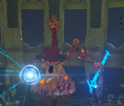 Daily Blights tweet media