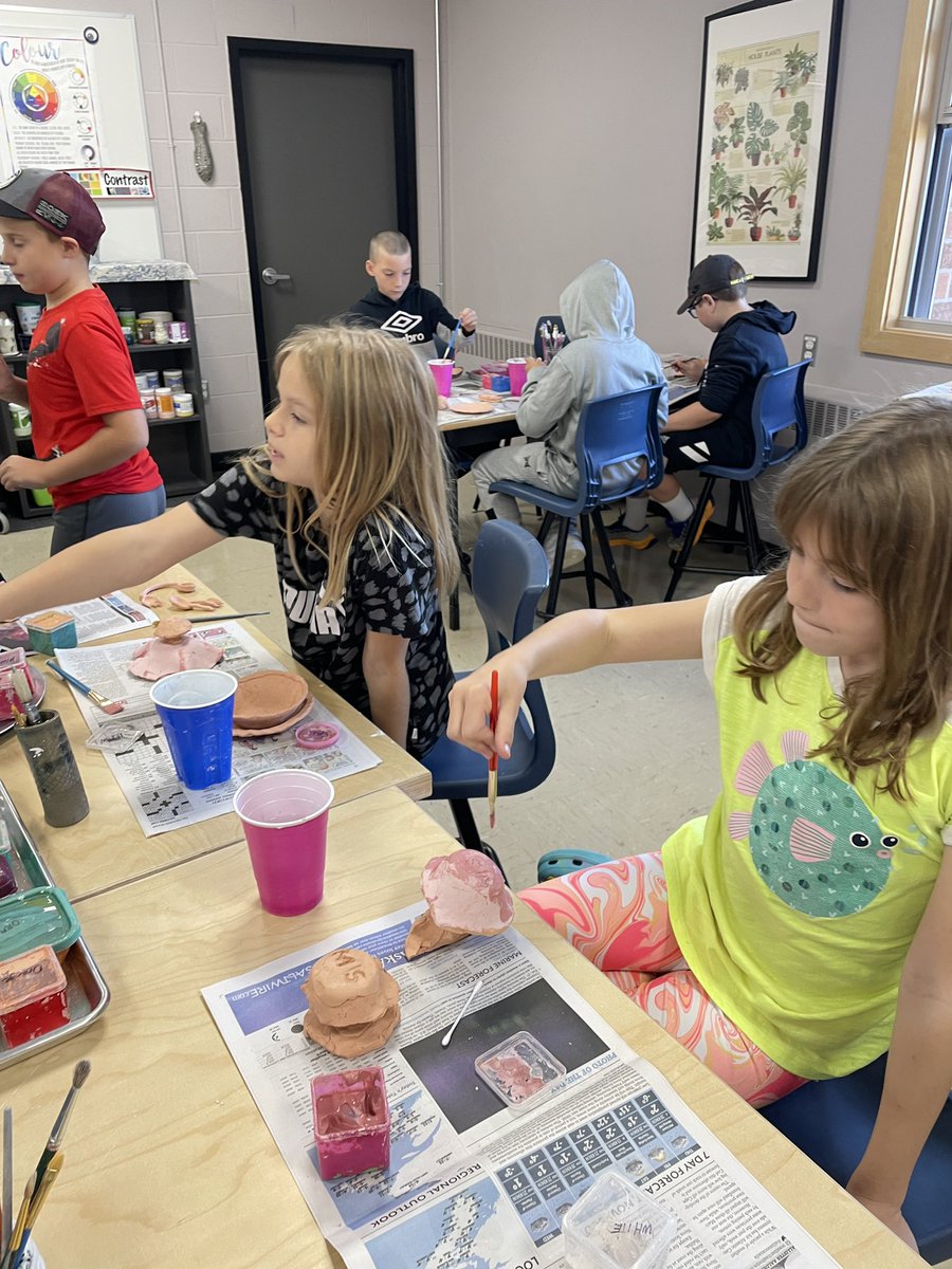 Monique Ouellette (@ouellettehrce) on Twitter photo Such a busy fall in the lab! So much to be inspired by! <a href="/HRCEFineArts/">HRCEFineArts</a> #ThanksToYouHalifax <a href="/HRCE_NS/">Halifax Regional Centre for Education</a> Such a busy fall in the lab! So much to be inspired by! <a href="/HRCEFineArts/">HRCEFineArts</a> #ThanksToYouHalifax <a href="/HRCE_NS/">Halifax Regional Centre for Education</a>