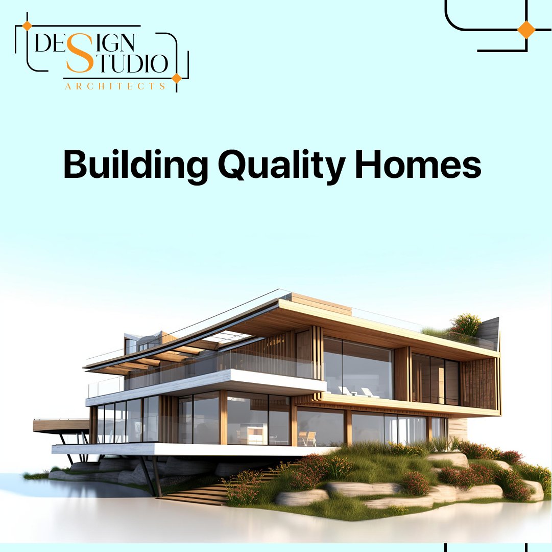 designstudioddn's tweet photo. Design Studio: Crafting Dreams into Reality, One Brick at a Time. Building Quality Homes that stand as a testament to your vision and our dedication.

#architectinuttarakhand #HouseDesign #HomeStructure #homemaps
#Design #DesignStudioddn #architecture #architecturelovers https://t.co/fAPOaN4GSu