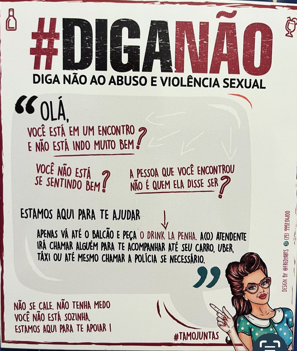 psieliaspereira's tweet image. Foto tirada no banheiro de uma Conveniência. Achei a idéia brilhante e decidi postar.
 
#cuidados 
#mariadapenha 
#naoaoabusosexual 
#peçaajuda