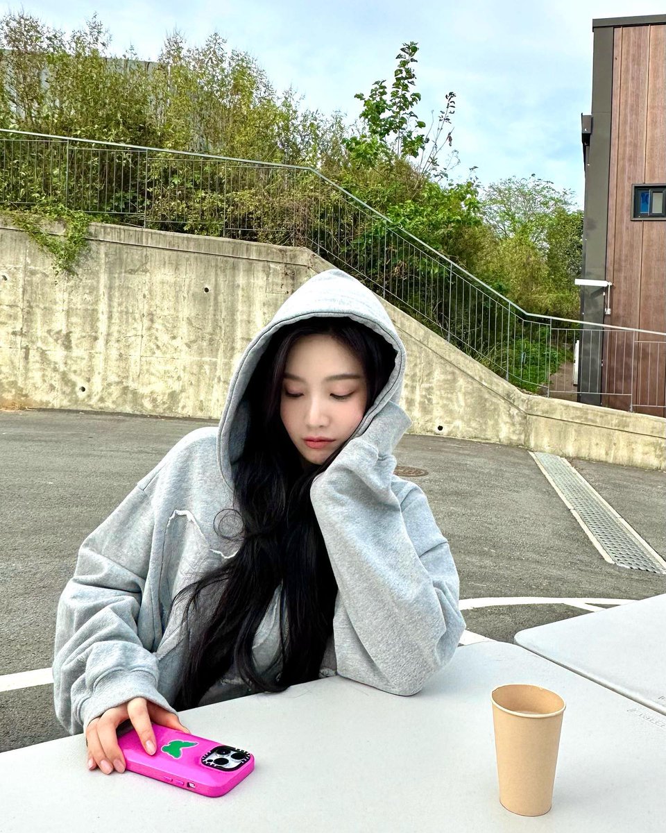 seurrene_'s tweet photo. JOY!!! https://t.co/kQT6ILdT5G