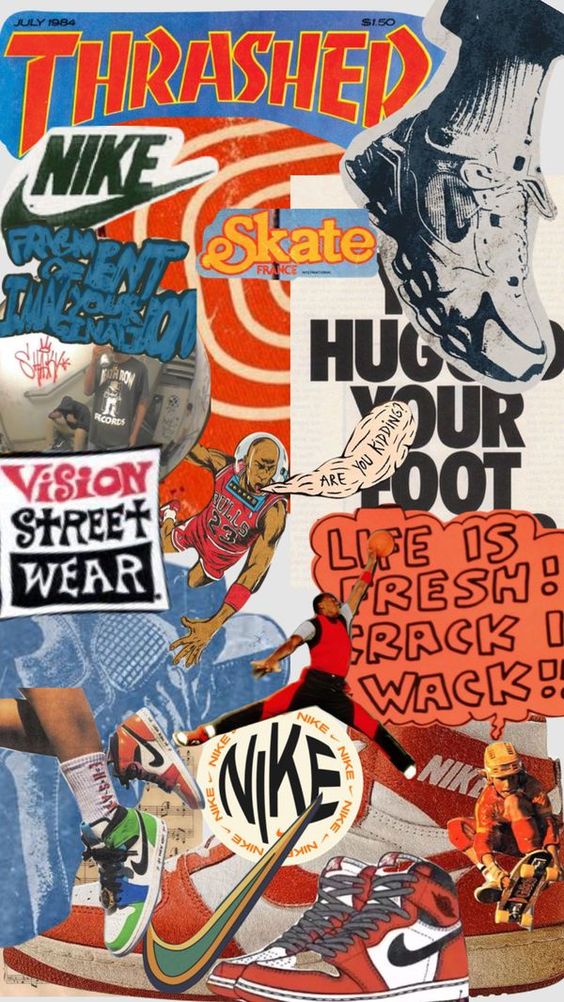 #RetroWallpapers #VintageStyle #PhoneBackgrounds #CollageArt #MobileArt #RetroDesign #PhoneCollages #CreativeDecor #RetroAesthetics #PhoneArtwork #RetroFusion