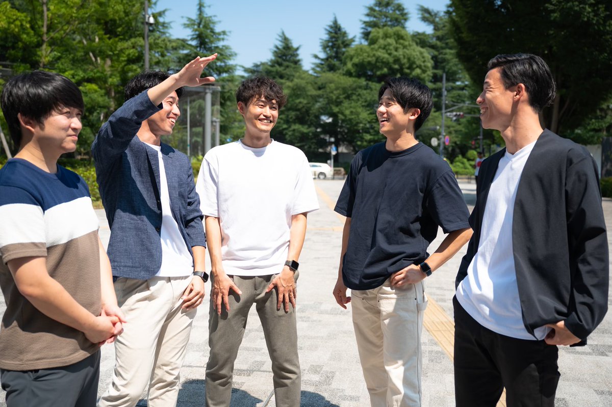 GrowS_info's tweet photo. ⚾️新着記事⚾️
『キャリアチェンジは"逃げ"じゃない』"競技生活＝人生"からアップデートしていくために〈後編〉
アスリートとして培ってきたスキルや経験をビジネスシーンで輝かせるためのヒントを元アスリート&amp;現ビジネスパーソンとして活躍中の國正光さんに伺いました😊✏️ https://t.co/yUU0EZ4wYd https://t.co/g41333LUtH