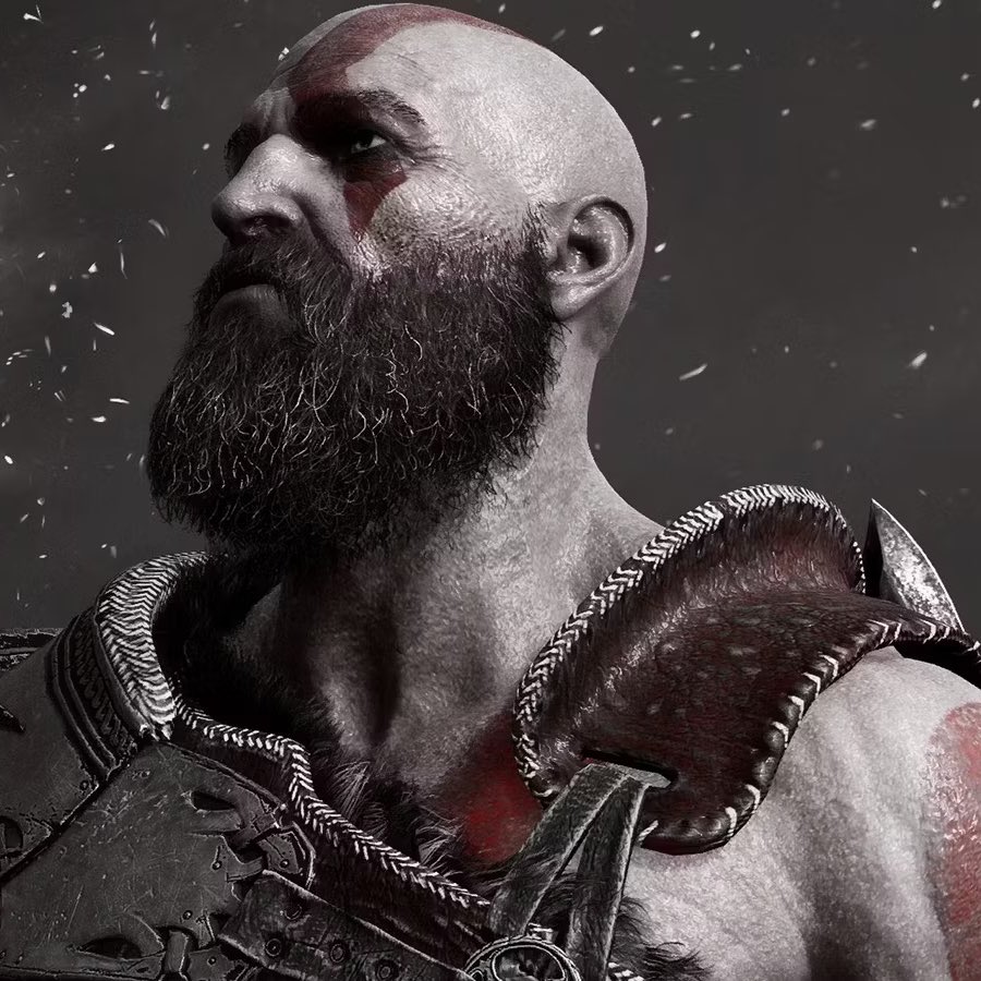 ᅠ ᅠ 𝗕𝗥𝗔𝗗𝗞𝗩𝗢𝗦.ᐟ (@bloodofagiant) on Twitter photo 