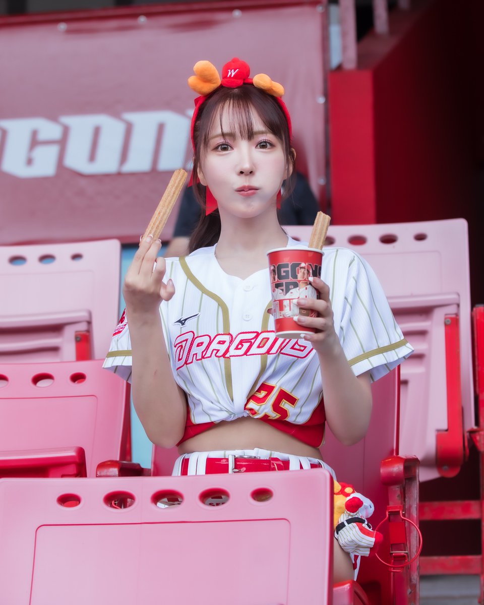 写真たくさんいただきました⚾️❤️