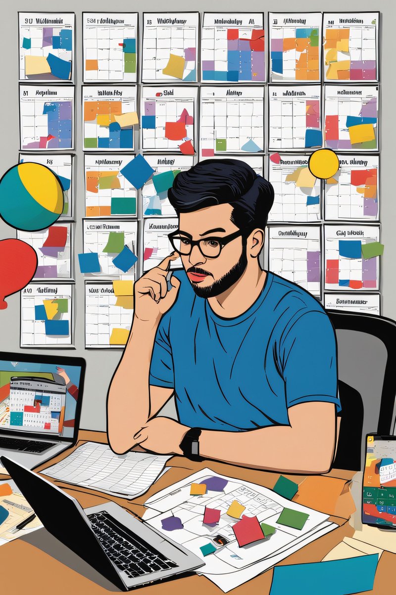 printiquestudio's tweet image. Wednesday: When you realize it&apos;s not Friday yet, but you&apos;re halfway to the weekend! 🎉☕
#Wednesdaywit #Wednesday  #motivationforsuccess #Memes #memeslover #fun #smile #today #life #humor #Balance #today #chillin #wit #times #funtimes