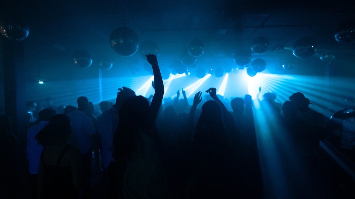 Dancing with change isn't about moving to the beat, it's about setting it. Leaders, are you ready to champion transformation in your organization? Growth and comfort zones seldom cross paths. #Leadership #Change #transformation