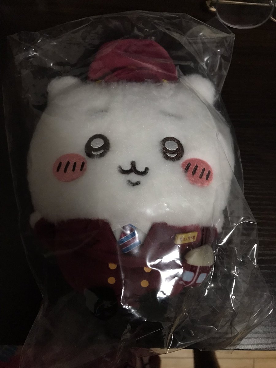 tAIkIdAAA's tweet photo. いいやろ https://t.co/h0m4I2LKXN