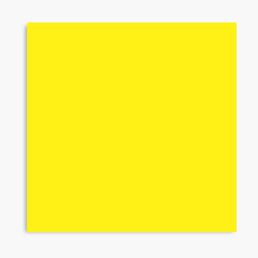 To quote Coldplay; "it was all yellow" ! 💛💛💛
Students and staff wore yellow to mark #WorldMentalHealthDay  
with donations to <a href="/YoungMindsUK/">YoungMinds</a>  
#wearemarling
#HelloYellow