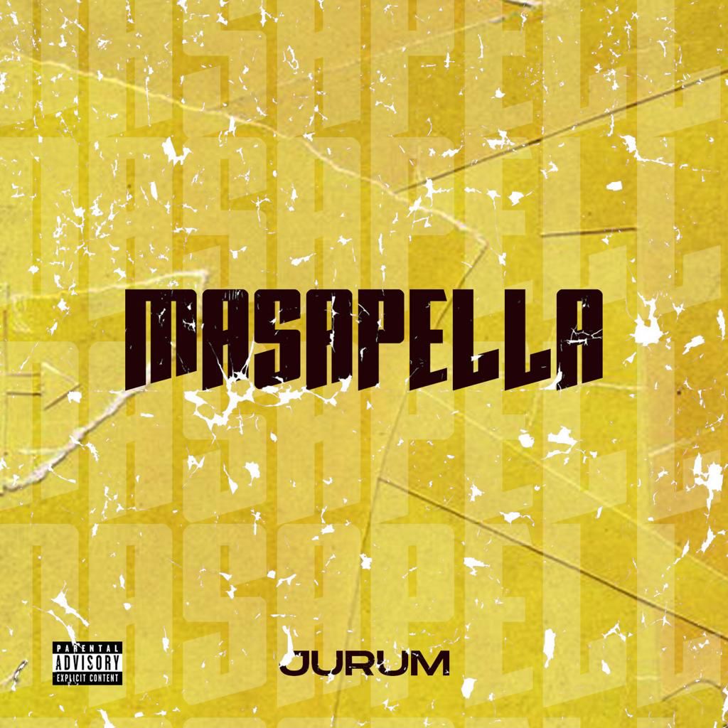 📻MASAPELLA - @therealjurum #TheLAWFMMorningShow w. @iamksbassey #YOURONLYLAWRADIOSTATION Listen online at lawfmng.com