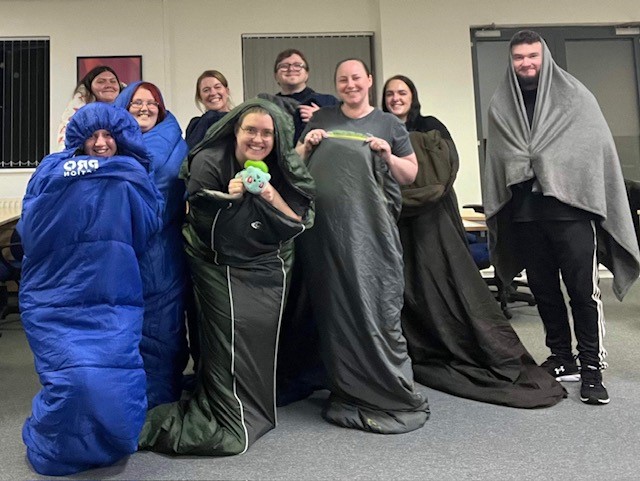 WeWantAnyCar.com tweet media