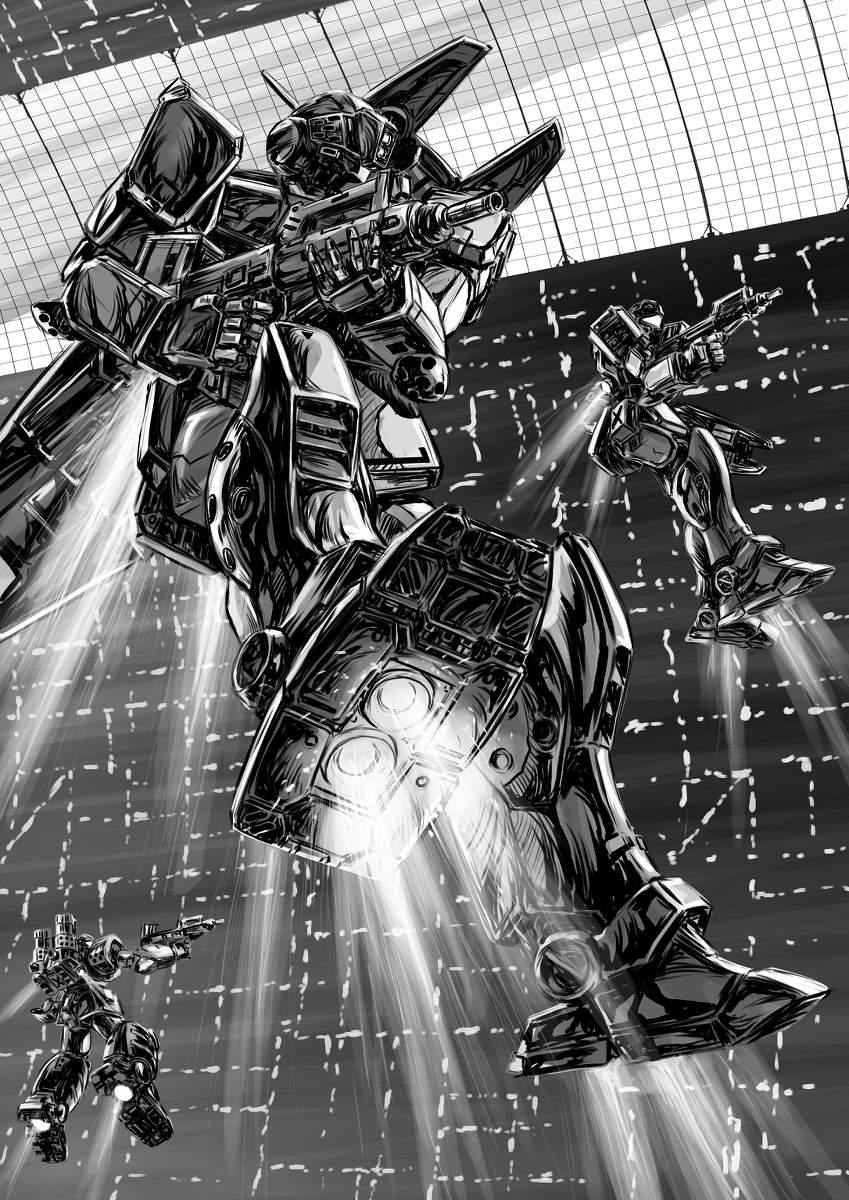 tamara_roy8567's tweet photo. ❤️❤️❤️❤️ #gundam00 #gunpla #ニコル #OjimaMeatShop #パーフェクト  
Source: https://t.co/1icfLOzZe6 https://t.co/wLIj45lQnY